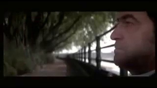 The Illuminati Vol 2...The Antichrist...Full Conspiracy...