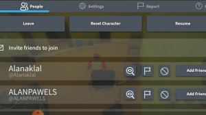 как попасть в локацию nn_flatgrass nico's nextbot и bage получите это точная локация из garry's mod