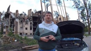 Можно ли оставлять видеорегистратор на ночь в машине?