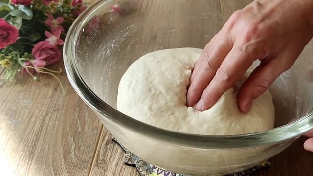 Выпечка с ГРЕЦКИМ ОРЕХОМ. Выпечка для праздника НАВРУЗ ??