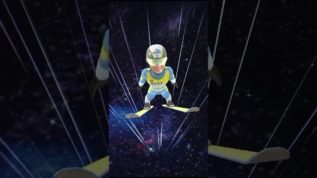 смешное видео