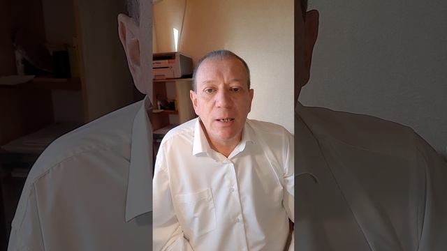 Как перевести ребенка в другую школу или сад без смены места жительства? смотреть онлайн