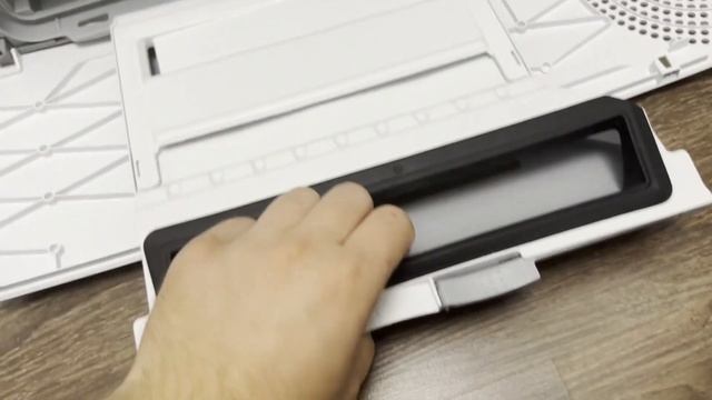 Сушильная машина BOSCH SERIE 8 (WTX87KH1OE) обзор смотреть онлайн