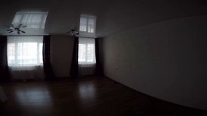 Красновишерская35