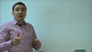 Объединение земельных участков в СНТ, ИЖС, ЛПХ. Что важно знать и на что стоит обратить внимание?