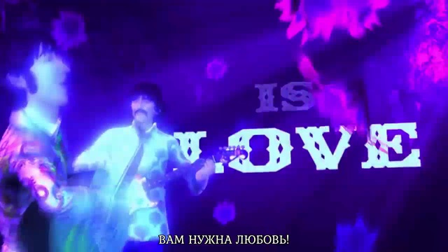 ЗАПРЕЩЕНО В США! судите сами... смотреть онлайн