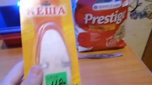 ПОДГОТОВКА КЛЕТКИ К НОВОМУ ПОПУГАЮ||ЧТО НЕОБХОДИМО ПЕРЕД ПОКУПКОЙ ПОПУГАЯ 1Ч.