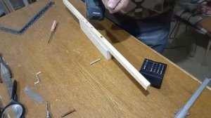 Экстракторы для выкручивания. Купил в Китае. Честный отзыв