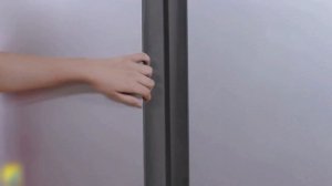 Top 5 best side by side refrigerators in india 2023 ⚡ side by side refrigerator 2023