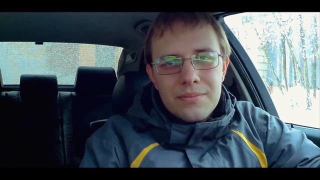 Видеоблог BMW E39 - Сварил лямды в кислоте, проверяем лайфхак от SlivkiShow (часть 3) смотреть онлайн