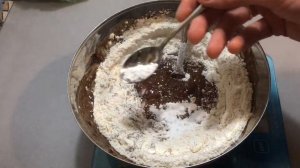 ИМБИРНЫЕ ПЕЧЕНЬЕ  ШИШКИ НА НОВЫЙ ГОД