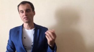 Как узнать размер долга по алиментам