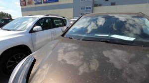 Автомобили с пробегом цены август 2021!