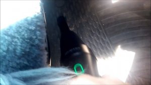 Пылесос автомобильный Swedeste Air Pro GV 01