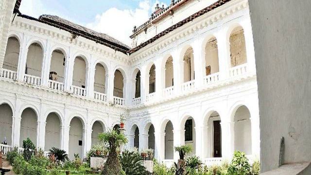 Гоа отели 5 звезд отзывы смотреть онлайн