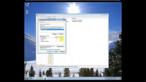 Как запретить изменение настроек даты и времени в Windows (НЕ ПОВТОРЯТЬ)