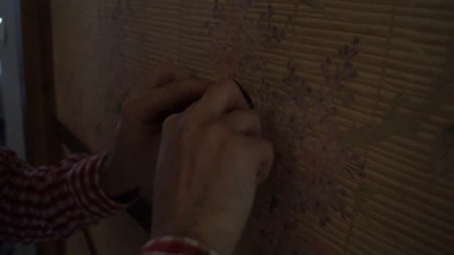 Как и где сделать тайник в квартире! Топ 5 простых тайников своими руками!