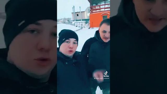 Автосток любят все Орск Оренбургская область