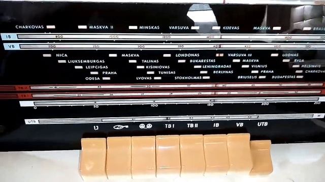 Миния-4 ремонт ?? часть 5 смотреть онлайн