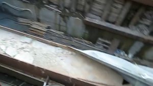 микротоннелирование в городских условиях