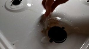 Как быстро почистить пьезо газовой плиты