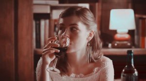 маша hima //  tommy