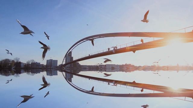 DPR1 by Droper Groovesalad SomaFm #song #smooth #music смотреть онлайн