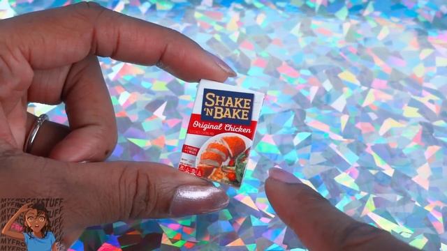 ZURU Mini Brands Series 3 | Buyers Guide смотреть онлайн