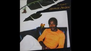 George Benson  -  Nature Boy