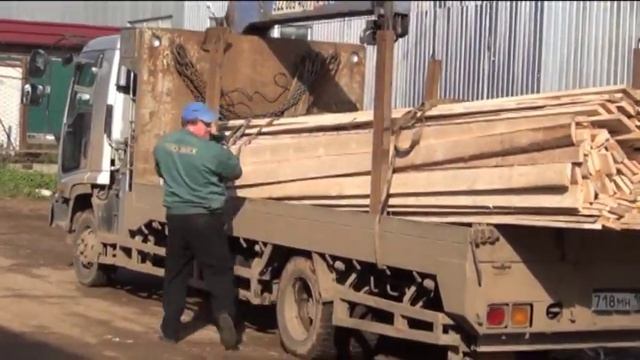 Доска обрезная смотреть онлайн