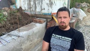 Бесплатная опалубка из ДСП