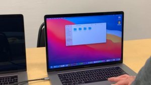 How to fix boot loop issue on Macbook 2018 - 2020 (T2) without deleting all the data. (Part 1)