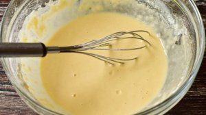 Якутские вафли