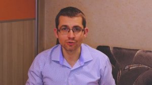 Как забыть бывшую жену? Изменила и ушла к другому