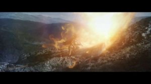 Dragon Age.mp4
