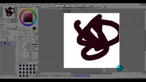 Как сохранить картинку в SAI если закончился триал ?