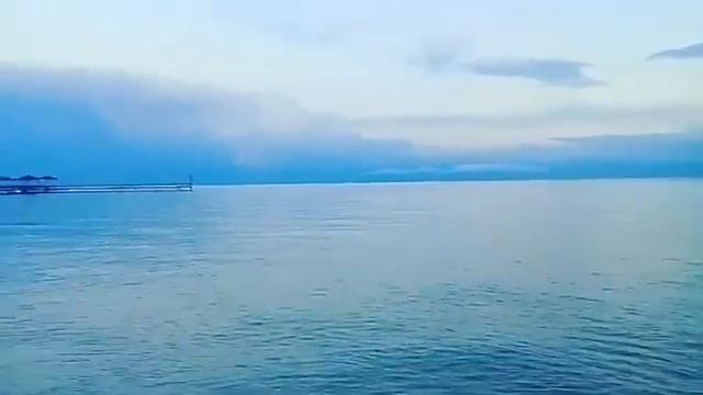 Почему озеро Иссык Куль соленое смотреть онлайн