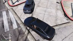 ⚡️2 САМЫХ РЕАЛИСТИЧНЫХ МОДА ДЛЯ GTA 5! REALISTIC MODS GTA 5!