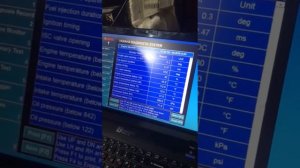 Лодочный мотор Ямаха F 225 л.с 4-такта 2007 года