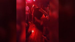 дискотека в Египте, Шарм эль Шейх июнь 2021г ,ЖАРА!!!