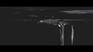 Эндшпиль   Мой Babylon