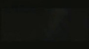 Расторгуев Н., Безруков С., Дюжев Д. - Заря.mp4