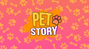 Pet [Story] - Странный другой Pet Story
