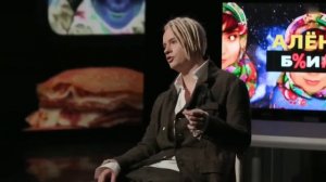 ШАМАН РАССКАЗАЛ О ПРИЧИНАХ  РАЗВОДА С ЖЕНОЙ❗️