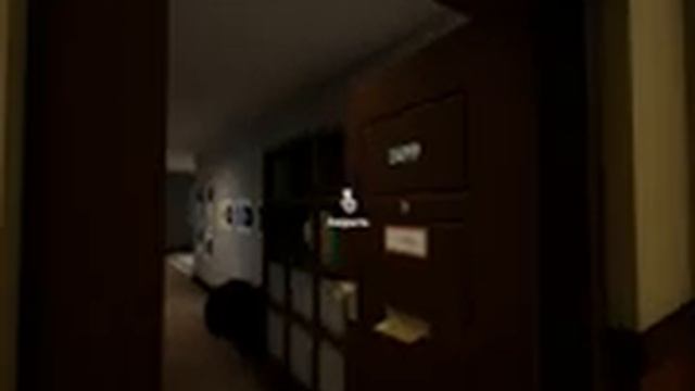 The Baby in Yellow,прохождение ну логика да смотреть онлайн