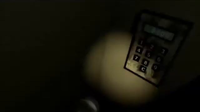 The Gleam: VR Escape the Room - Launch Trailer [VR, HTC Vive] смотреть онлайн