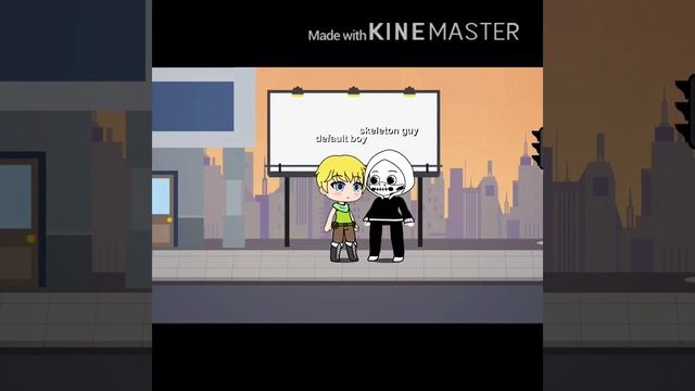 Raven’s and Reindeer Girl’s life in Fortnight | a glmm | s Gacha life minni movie смотреть онлайн