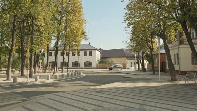 Зарайск