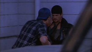 Класс 1999-2: Новый учитель(1994)