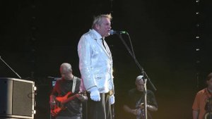 Олег Гаркуша